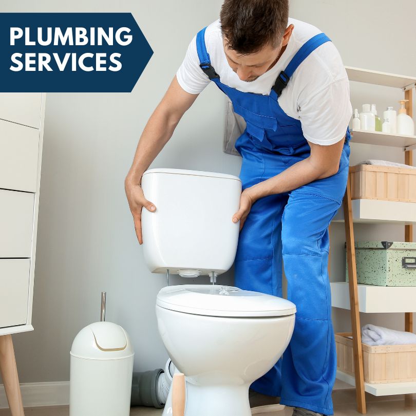 Plumbing Company in Seaford, NY