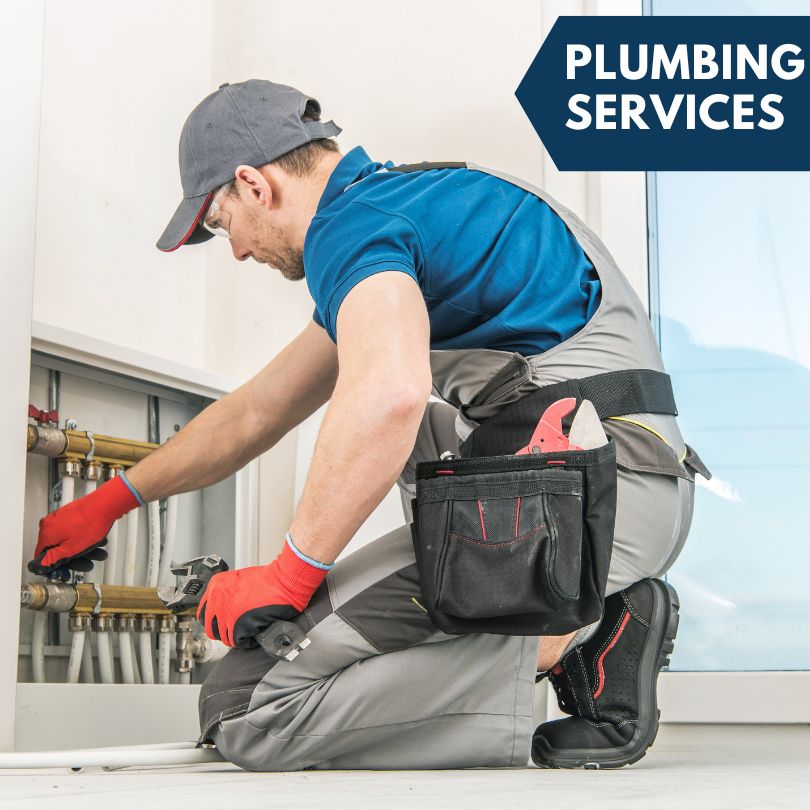Seaford Plumbing Company